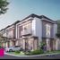 3 Bedroom Villa for sale in Ocean Park BSD Serpong, Serpong, Serpong