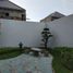 3 Bedroom Villa for sale in Ocean Park BSD Serpong, Serpong, Serpong