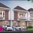 3 Bedroom Villa for sale in Ocean Park BSD Serpong, Serpong, Serpong