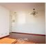 3 Habitación Apartamento en alquiler en Santiago, Santiago, Santiago, Santiago