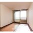 3 Bedroom Apartment for rent in Santiago Santiago, Santiago, Santiago, Santiago, Chile