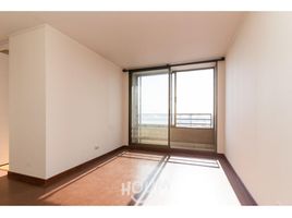 3 Habitación Apartamento en alquiler en Santiago, Santiago, Santiago, Santiago
