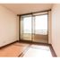 3 Habitación Apartamento en alquiler en Santiago, Santiago, Santiago, Santiago