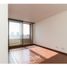 3 Habitación Apartamento en alquiler en Santiago, Santiago, Santiago, Santiago