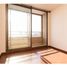3 Habitación Apartamento en alquiler en Santiago, Santiago, Santiago, Santiago