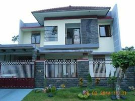  House for sale in Jombang, East Jawa, Jombang, Jombang