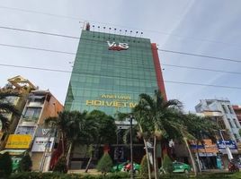 9 Schlafzimmer Reihenhaus zu verkaufen in Phu Nhuan, Ho Chi Minh City, Ward 2, Phu Nhuan, Ho Chi Minh City