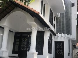  Villa en venta en Thao Dien, Ho Chi Minh City, Thao Dien, District 2, Ho Chi Minh City, Vietnam