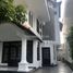  Villa en venta en Thao Dien, Ho Chi Minh City, Thao Dien, District 2, Ho Chi Minh City, Vietnam