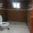3 Schlafzimmer Haus zu vermieten in Donato Guerra, Mexico, Donato Guerra