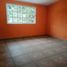 3 Schlafzimmer Haus zu vermieten in Donato Guerra, Mexico, Donato Guerra