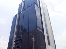 6.50 SqM Office for rent in Kuala Lumpur, Kuala Lumpur, Kuala Lumpur, Kuala Lumpur