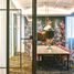 6.50 SqM Office for rent in Kuala Lumpur, Kuala Lumpur, Kuala Lumpur, Kuala Lumpur