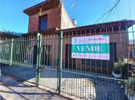 3 Habitación Villa en venta en General Pueyrredon, Buenos Aires, General Pueyrredon