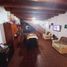3 Habitación Villa en venta en General Pueyrredon, Buenos Aires, General Pueyrredon