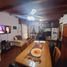 3 Habitación Villa en venta en General Pueyrredon, Buenos Aires, General Pueyrredon