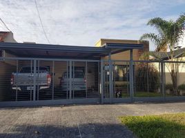 3 Habitación Casa en venta en Morón, Buenos Aires, Morón