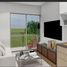 Condominium 1 chambre à vendre à Naucalpan De Juarez, Mexico, Naucalpan De Juarez