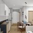 Condominium 1 chambre à vendre à Naucalpan De Juarez, Mexico, Naucalpan De Juarez