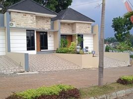 2 Bedroom House for sale in Semarang, Jawa Tengah, Banyumanik, Semarang