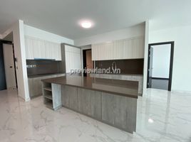 4 Habitación Casa en alquiler en Panamá, Isla Grande, Portobelo, Colón, Panamá