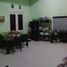 Maison 5 chambre à vendre à Gunung Anyar, East Jawa, Gunung Anyar