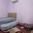 Maison 5 chambre à vendre à Gunung Anyar, East Jawa, Gunung Anyar