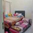 Maison 5 chambre à vendre à Gunung Anyar, East Jawa, Gunung Anyar