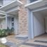 3 Bedroom Villa for sale in Ocean Park BSD Serpong, Serpong, Legok