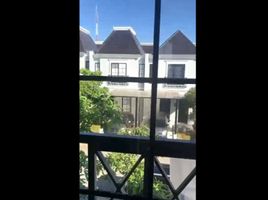 Villa 3 chambre à vendre à Lakarsantri, East Jawa, Lakarsantri, Surabaya