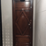 Condominium 3 chambre à vendre à Federal Capital, Buenos Aires, Federal Capital