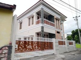 4 Bedroom House for sale in Gamping, Sleman, Gamping