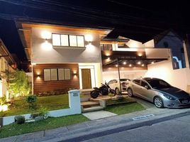 Maison 5 chambre à vendre à Muntinlupa City, Metro Manila, Muntinlupa City