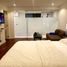 Maison 5 chambre à vendre à Muntinlupa City, Metro Manila, Muntinlupa City