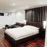 Maison 5 chambre à vendre à Muntinlupa City, Metro Manila, Muntinlupa City