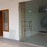 5 Schlafzimmer Villa zu verkaufen in Gondokusuman, Yogyakarta, Gondokusuman, Yogyakarta, Yogyakarta, Indonesien