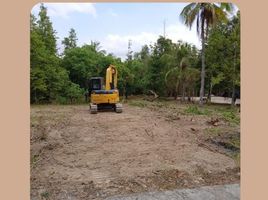  Land for sale in Bantul, Yogyakarta, Kasihan, Bantul