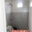 2 Bedroom House for sale in General Trias City, Calabarzon, General Trias City