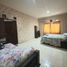 4 Kamar Vila for sale in Cilandak Town Square, Cilandak, Pesanggrahan