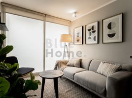 칠레PropertyTypeNameBedroom, Santiago, 산티아고, 산티아고, 칠레