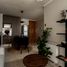 칠레PropertyTypeNameBedroom, Santiago, 산티아고, 산티아고, 칠레