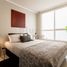 칠레PropertyTypeNameBedroom, Santiago, 산티아고, 산티아고, 칠레