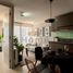 칠레PropertyTypeNameBedroom, Santiago, 산티아고, 산티아고, 칠레