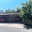 Villa 3 chambre à vendre à Monterrey, Nuevo Leon, Monterrey, Nuevo Leon