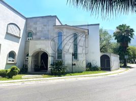 Villa 3 chambre à vendre à Monterrey, Nuevo Leon, Monterrey, Nuevo Leon