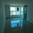 2 Bedroom Apartment for sale in Barranquilla, Atlantico, Barranquilla