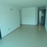 2 Habitación Apartamento en venta en Barranquilla Colombia Temple, Barranquilla, Barranquilla