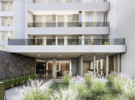 Appartement 2 chambre à vendre à Rosario, Santa Fe, Rosario