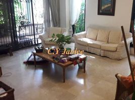 4 Bedroom House for sale in Kapar, Klang, Kapar