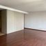 Condominium 3 chambre à vendre à Huixquilucan, Mexico, Huixquilucan